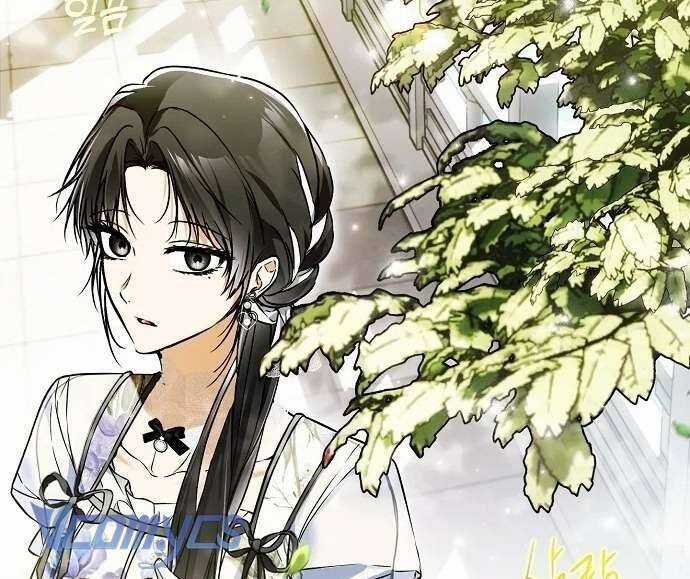 Ai Đó Đang Điều Khiển Cơ Thể Của Tôi Chapter 49 trang 121