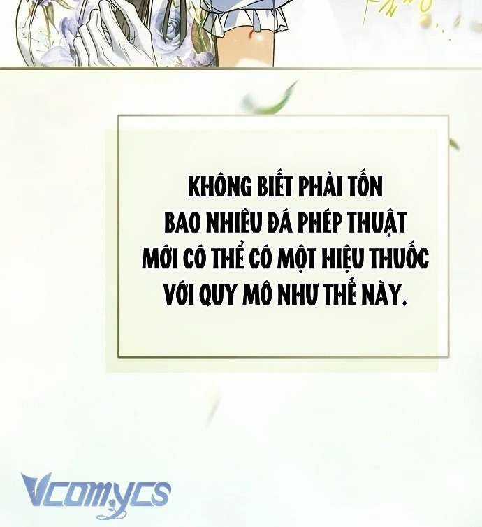 Ai Đó Đang Điều Khiển Cơ Thể Của Tôi Chapter 49 trang 122