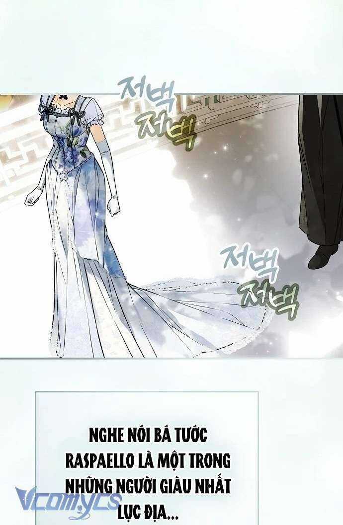 Ai Đó Đang Điều Khiển Cơ Thể Của Tôi Chapter 49 trang 123