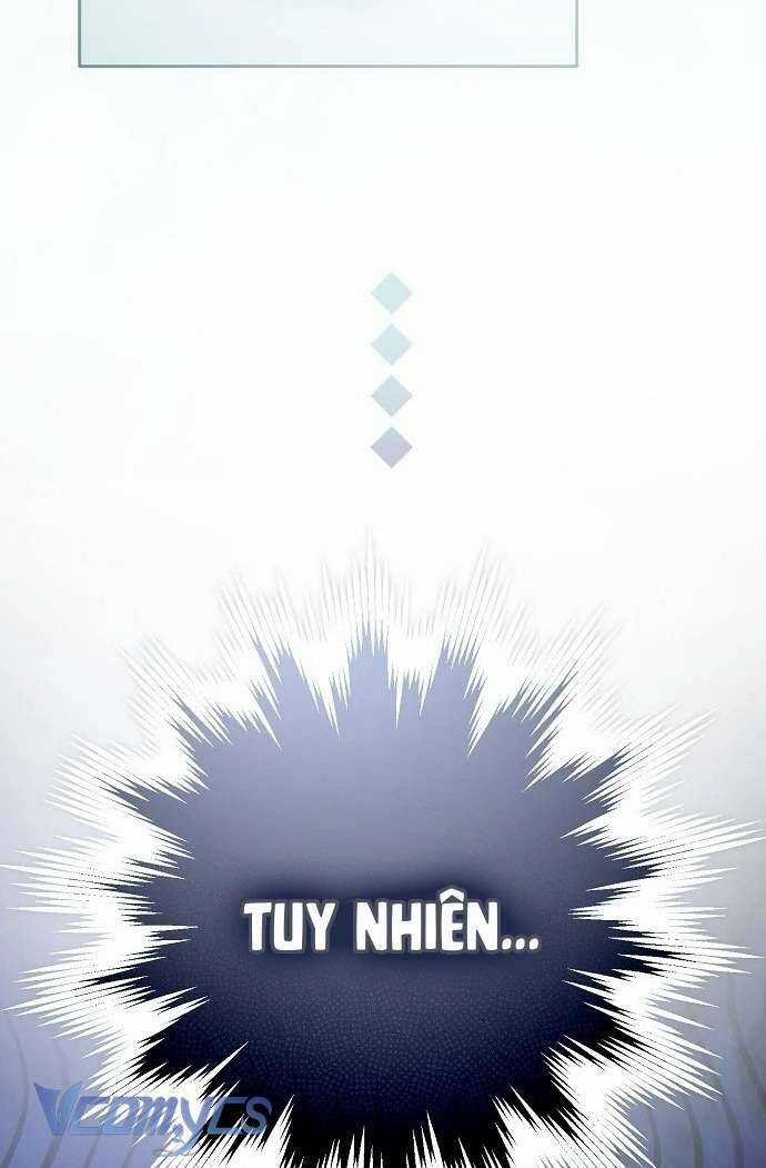 Ai Đó Đang Điều Khiển Cơ Thể Của Tôi Chapter 49 trang 124