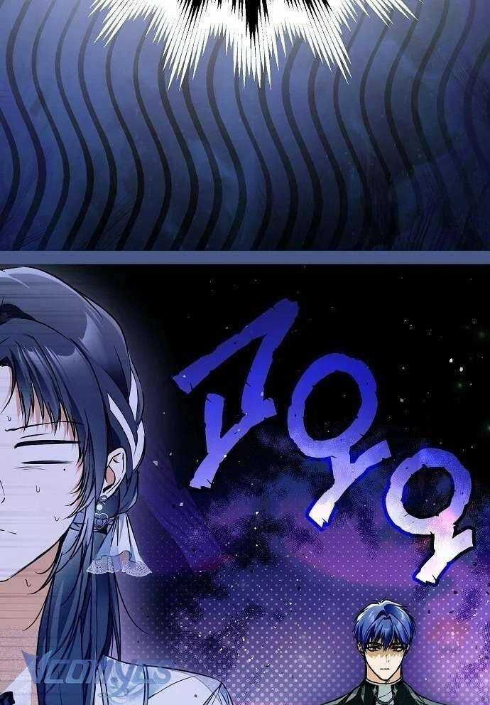 Ai Đó Đang Điều Khiển Cơ Thể Của Tôi Chapter 49 trang 125