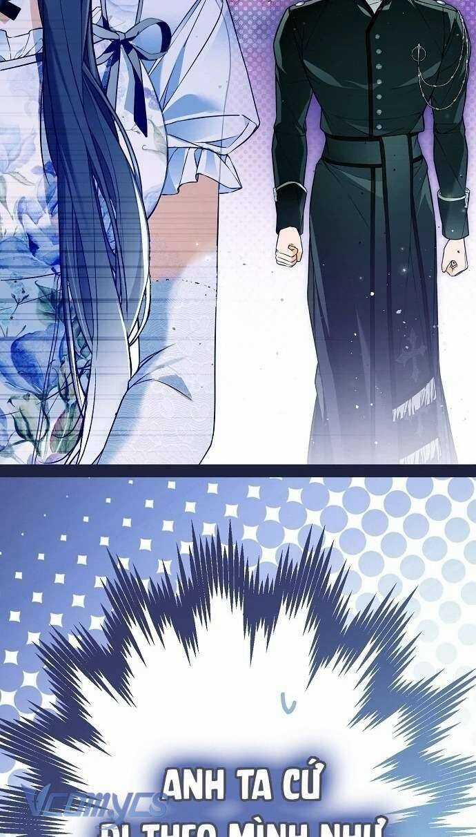 Ai Đó Đang Điều Khiển Cơ Thể Của Tôi Chapter 49 trang 126