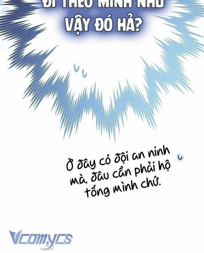 Ai Đó Đang Điều Khiển Cơ Thể Của Tôi Chapter 49 trang 127