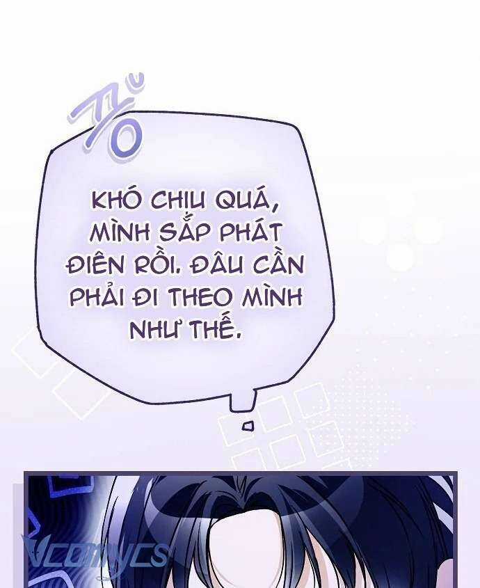 Ai Đó Đang Điều Khiển Cơ Thể Của Tôi Chapter 49 trang 128