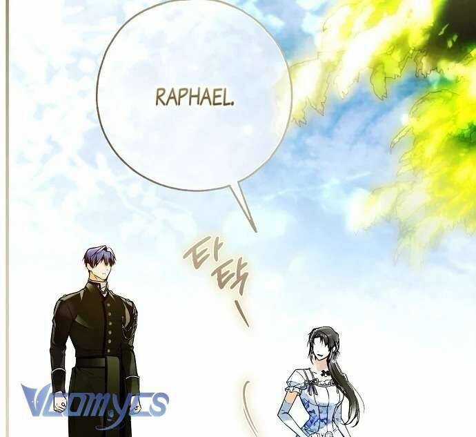 Ai Đó Đang Điều Khiển Cơ Thể Của Tôi Chapter 49 trang 131