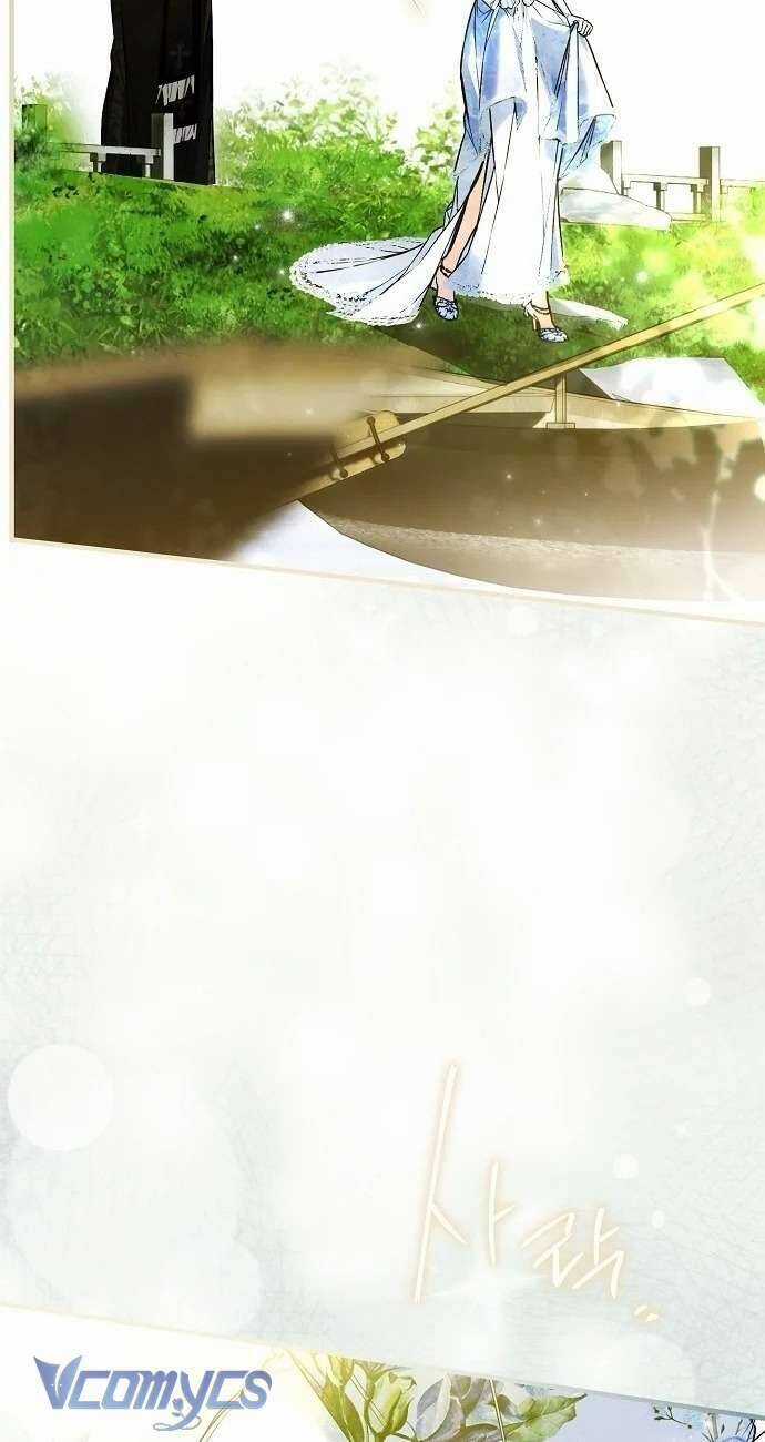 Ai Đó Đang Điều Khiển Cơ Thể Của Tôi Chapter 49 trang 132