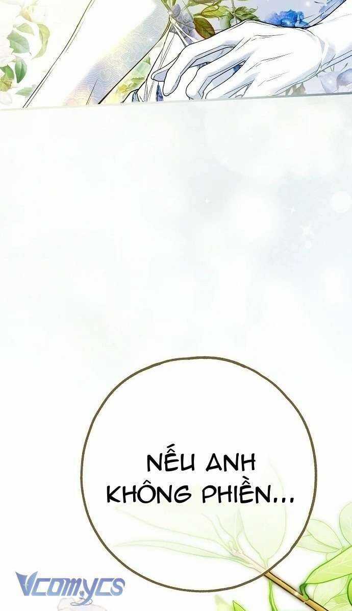 Ai Đó Đang Điều Khiển Cơ Thể Của Tôi Chapter 49 trang 133