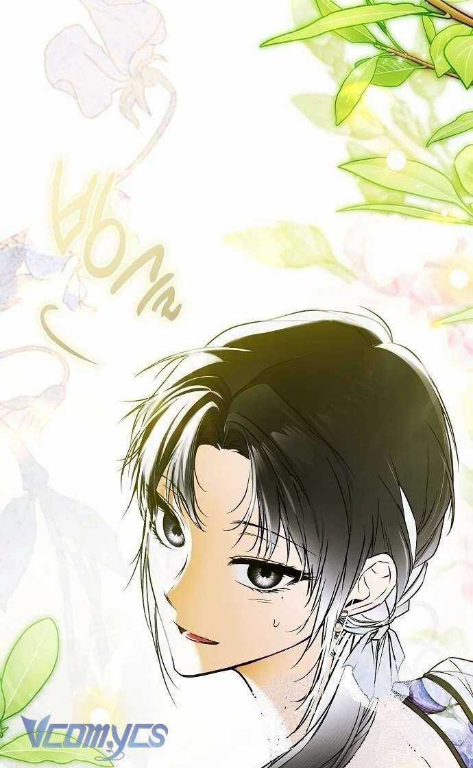 Ai Đó Đang Điều Khiển Cơ Thể Của Tôi Chapter 49 trang 134