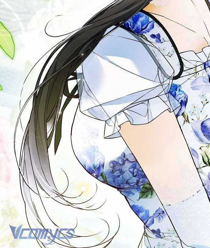 Ai Đó Đang Điều Khiển Cơ Thể Của Tôi Chapter 49 trang 135