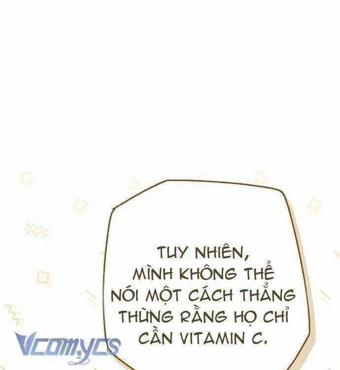 Ai Đó Đang Điều Khiển Cơ Thể Của Tôi Chapter 49 trang 14