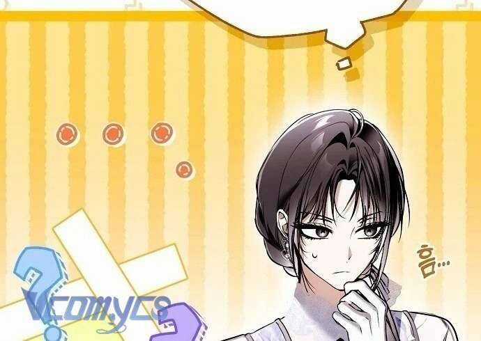 Ai Đó Đang Điều Khiển Cơ Thể Của Tôi Chapter 49 trang 15