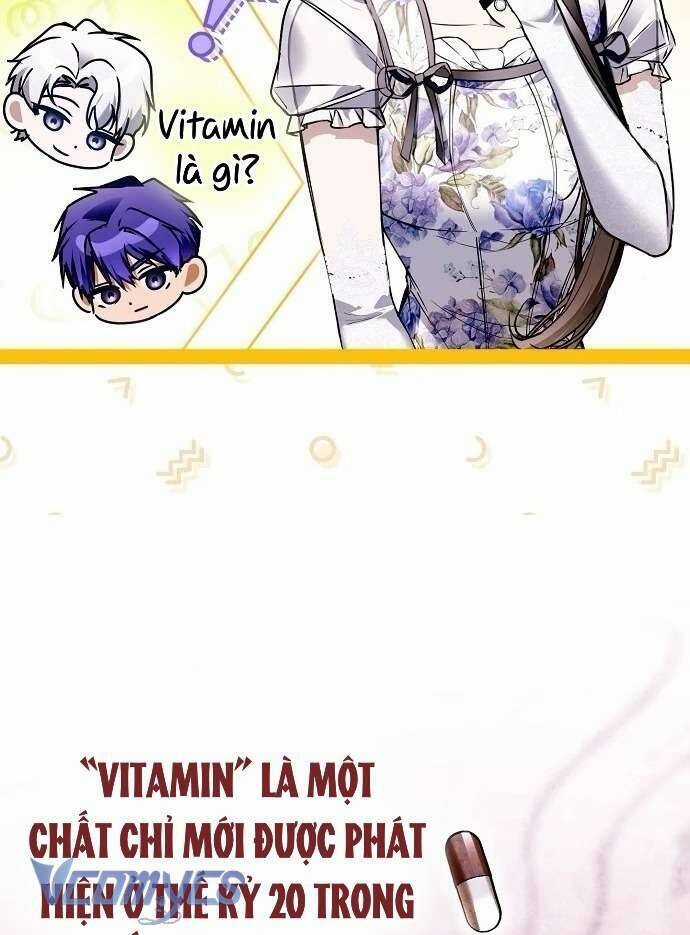 Ai Đó Đang Điều Khiển Cơ Thể Của Tôi Chapter 49 trang 16