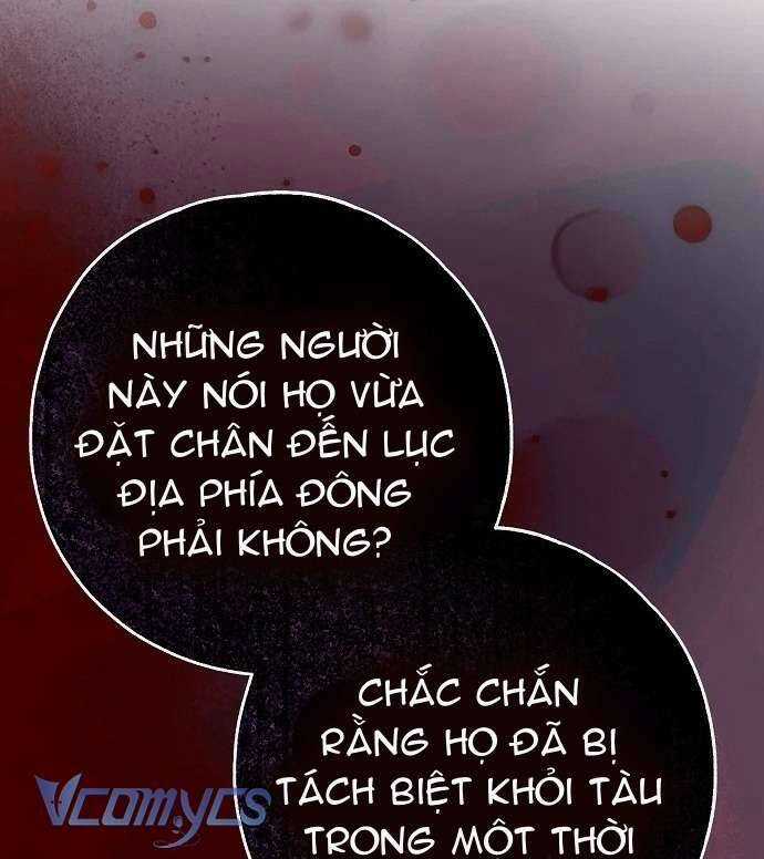 Ai Đó Đang Điều Khiển Cơ Thể Của Tôi Chapter 49 trang 20