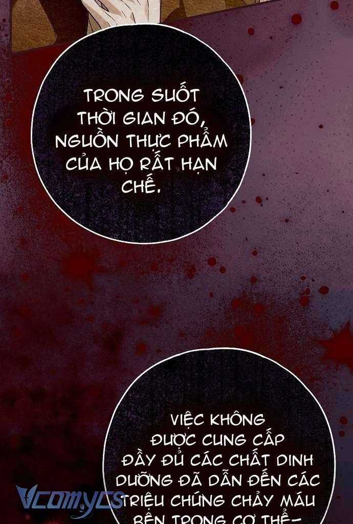 Ai Đó Đang Điều Khiển Cơ Thể Của Tôi Chapter 49 trang 22