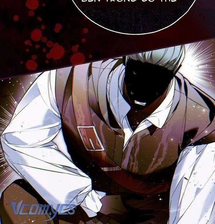 Ai Đó Đang Điều Khiển Cơ Thể Của Tôi Chapter 49 trang 23