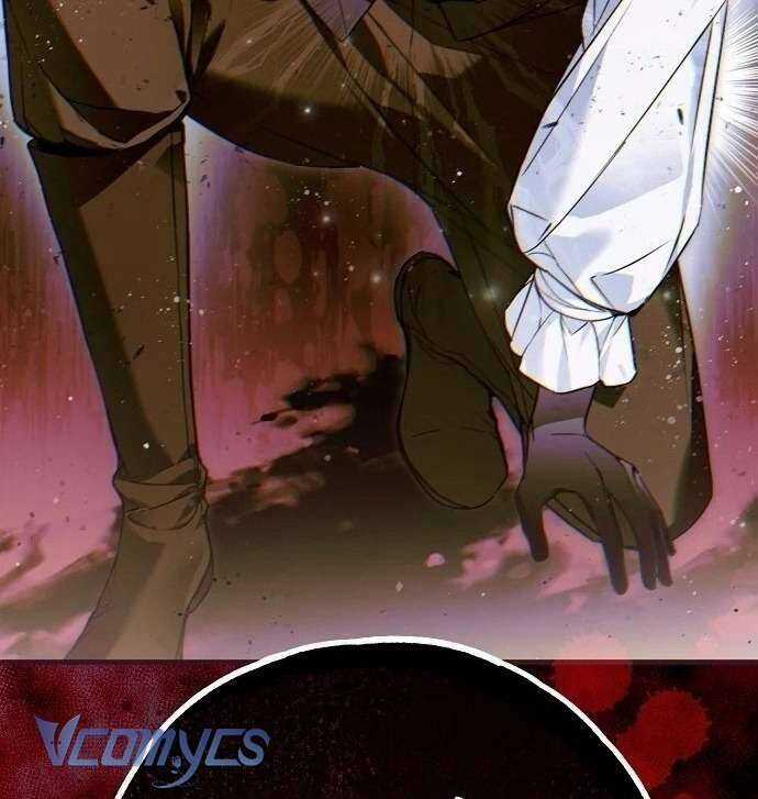 Ai Đó Đang Điều Khiển Cơ Thể Của Tôi Chapter 49 trang 24