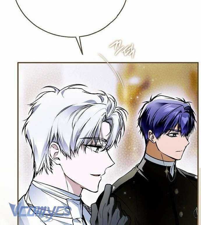 Ai Đó Đang Điều Khiển Cơ Thể Của Tôi Chapter 49 trang 26