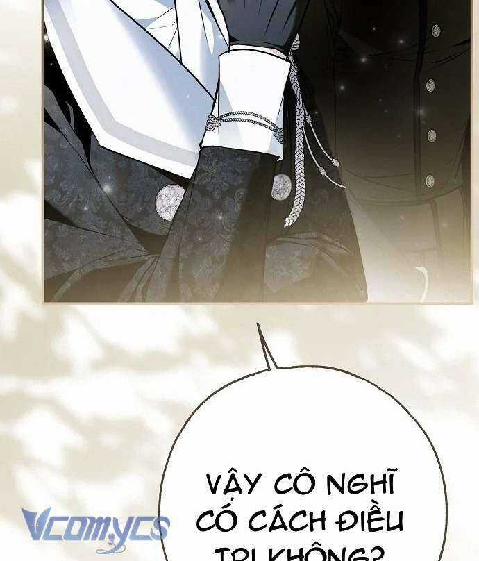 Ai Đó Đang Điều Khiển Cơ Thể Của Tôi Chapter 49 trang 27