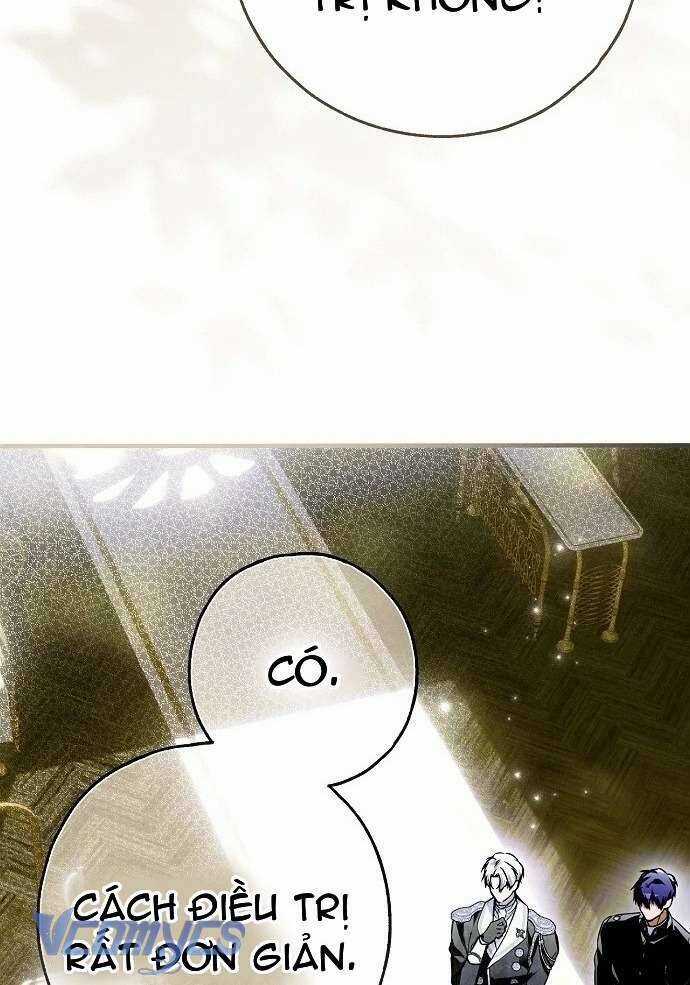 Ai Đó Đang Điều Khiển Cơ Thể Của Tôi Chapter 49 trang 28