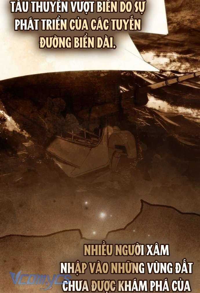 Ai Đó Đang Điều Khiển Cơ Thể Của Tôi Chapter 49 trang 3