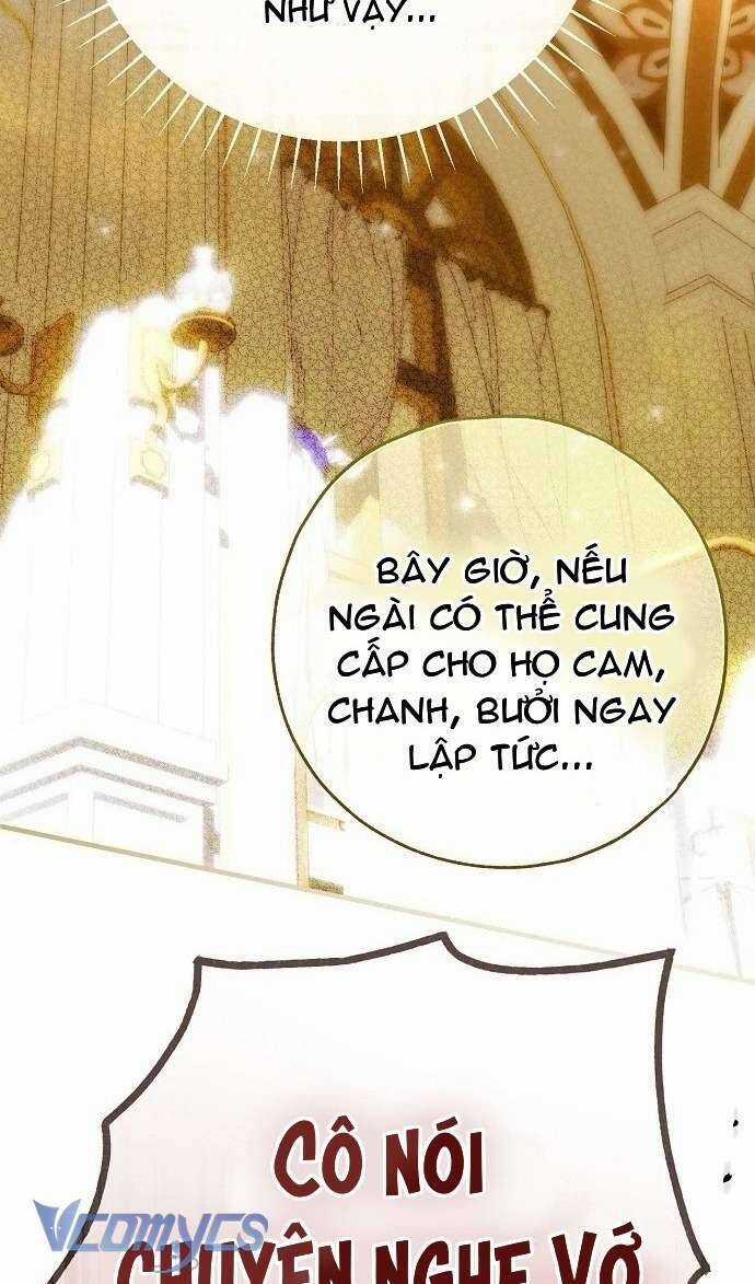 Ai Đó Đang Điều Khiển Cơ Thể Của Tôi Chapter 49 trang 31
