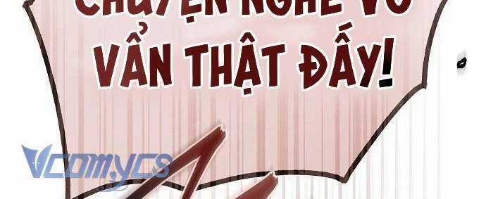 Ai Đó Đang Điều Khiển Cơ Thể Của Tôi Chapter 49 trang 32