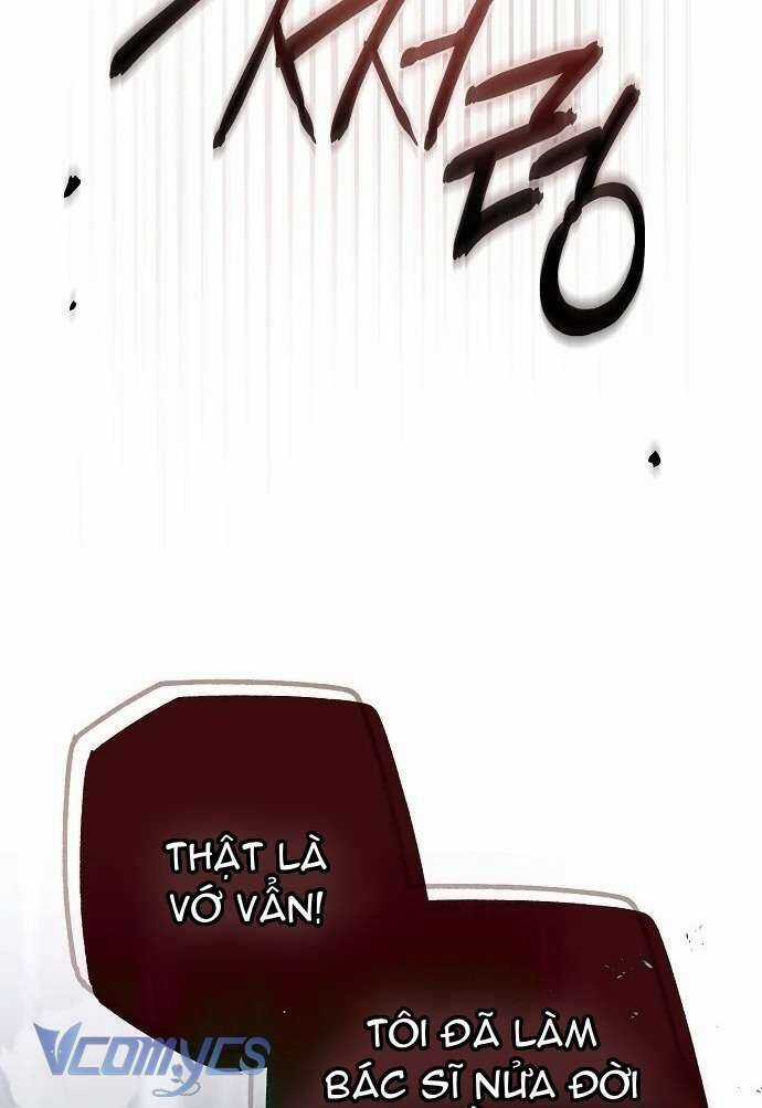 Ai Đó Đang Điều Khiển Cơ Thể Của Tôi Chapter 49 trang 33