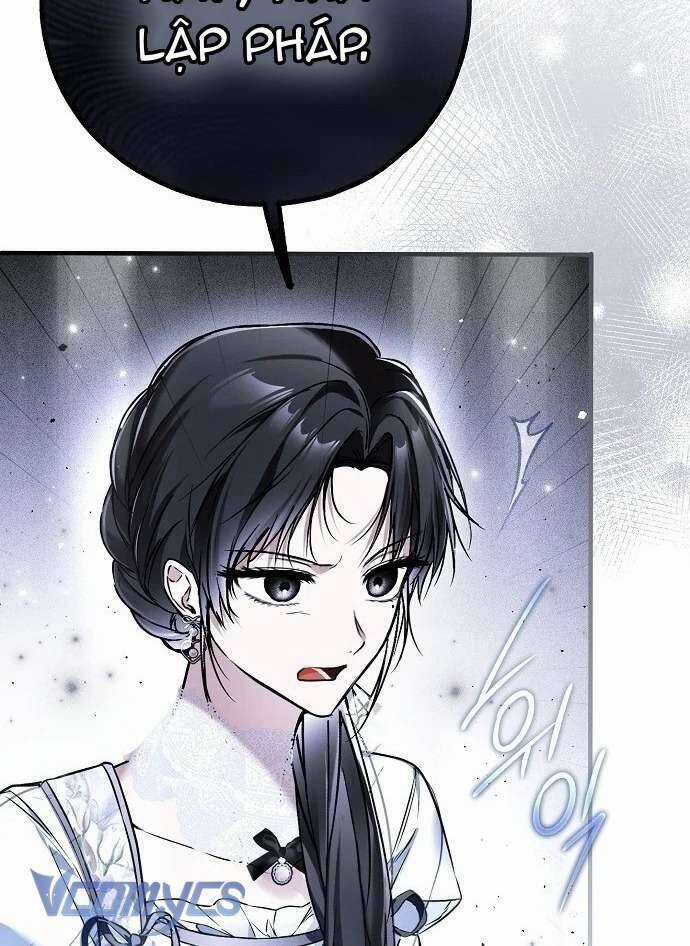 Ai Đó Đang Điều Khiển Cơ Thể Của Tôi Chapter 49 trang 38