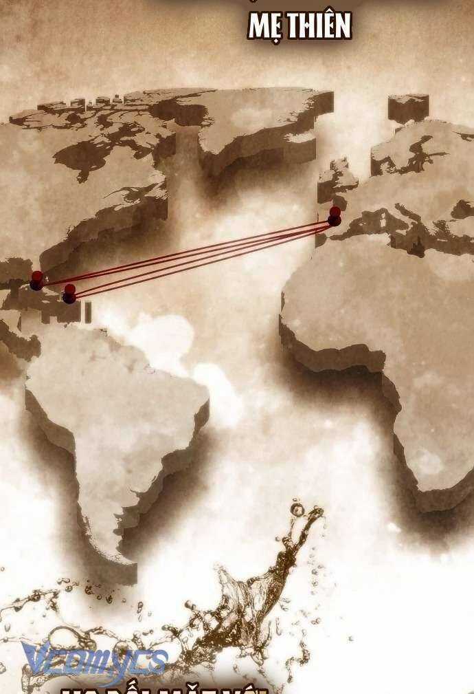 Ai Đó Đang Điều Khiển Cơ Thể Của Tôi Chapter 49 trang 4