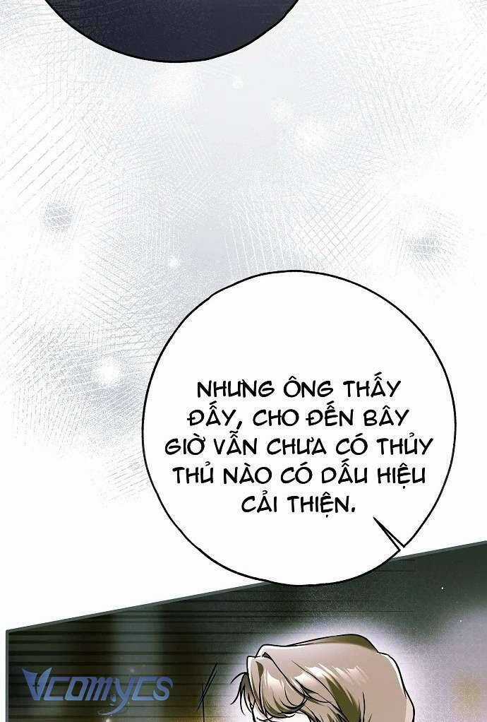 Ai Đó Đang Điều Khiển Cơ Thể Của Tôi Chapter 49 trang 40