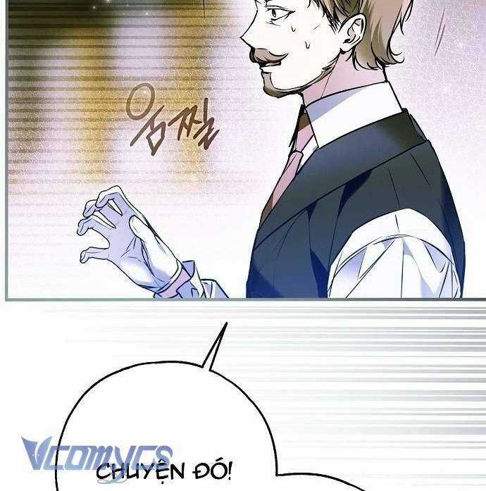 Ai Đó Đang Điều Khiển Cơ Thể Của Tôi Chapter 49 trang 41