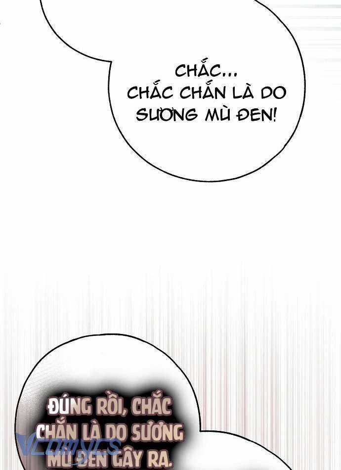 Ai Đó Đang Điều Khiển Cơ Thể Của Tôi Chapter 49 trang 42