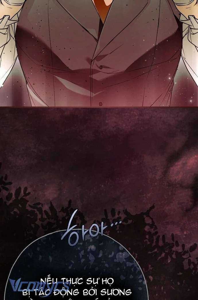 Ai Đó Đang Điều Khiển Cơ Thể Của Tôi Chapter 49 trang 44