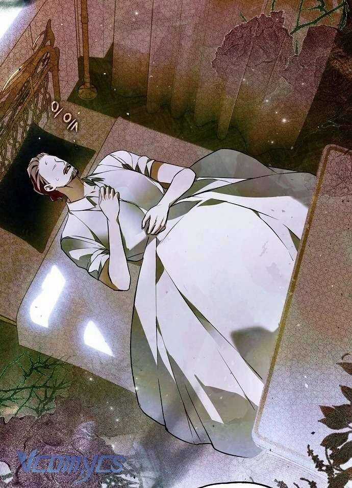 Ai Đó Đang Điều Khiển Cơ Thể Của Tôi Chapter 49 trang 46