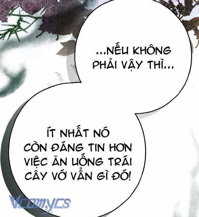 Ai Đó Đang Điều Khiển Cơ Thể Của Tôi Chapter 49 trang 47