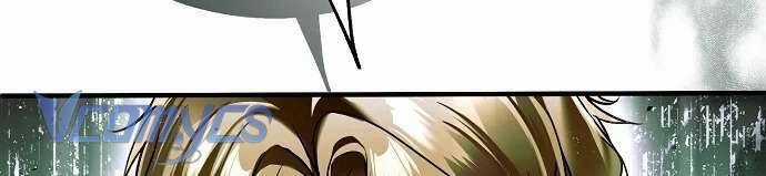 Ai Đó Đang Điều Khiển Cơ Thể Của Tôi Chapter 49 trang 48