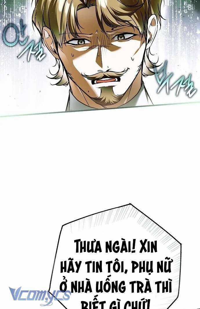 Ai Đó Đang Điều Khiển Cơ Thể Của Tôi Chapter 49 trang 49