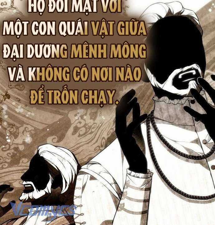 Ai Đó Đang Điều Khiển Cơ Thể Của Tôi Chapter 49 trang 5