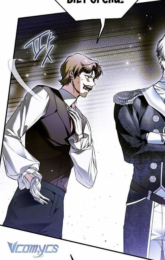 Ai Đó Đang Điều Khiển Cơ Thể Của Tôi Chapter 49 trang 50