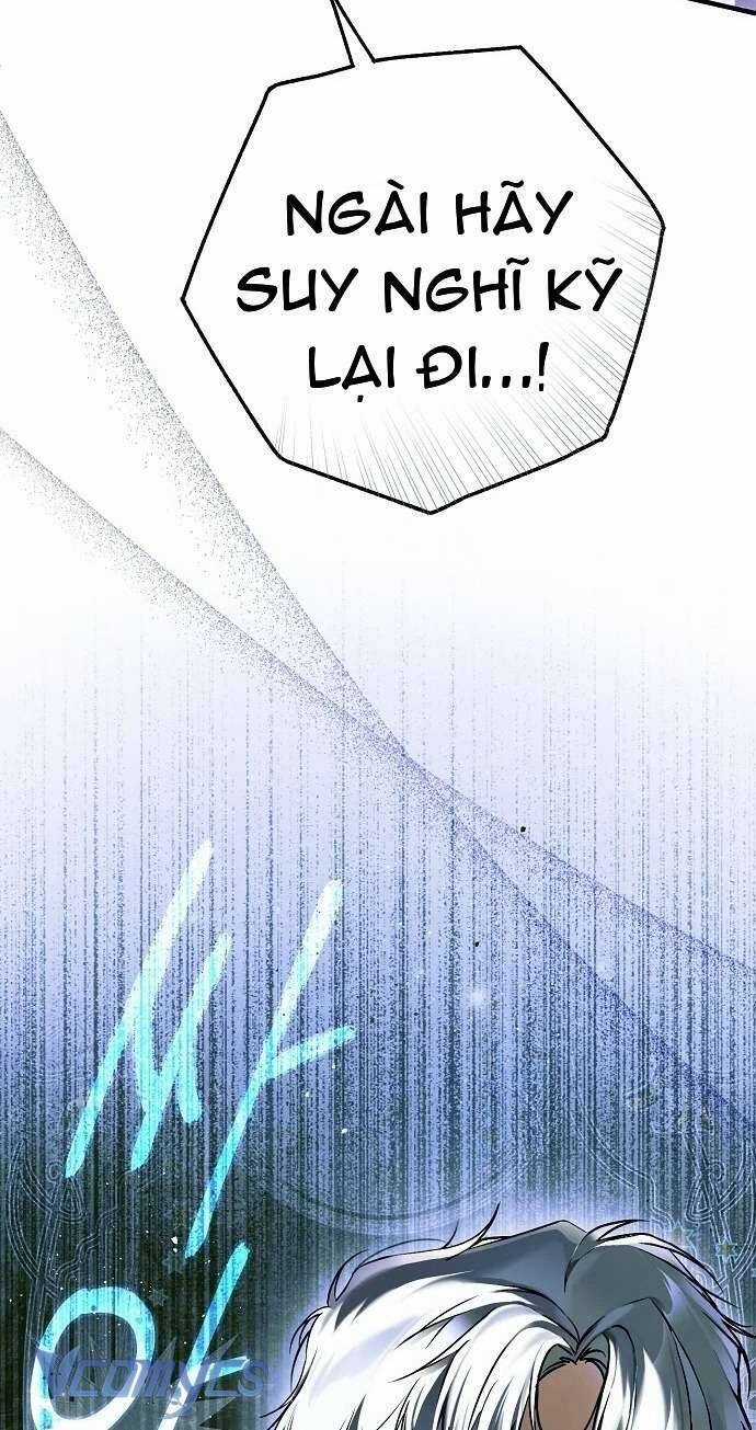 Ai Đó Đang Điều Khiển Cơ Thể Của Tôi Chapter 49 trang 51