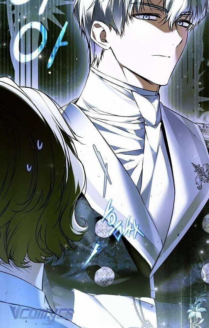 Ai Đó Đang Điều Khiển Cơ Thể Của Tôi Chapter 49 trang 52