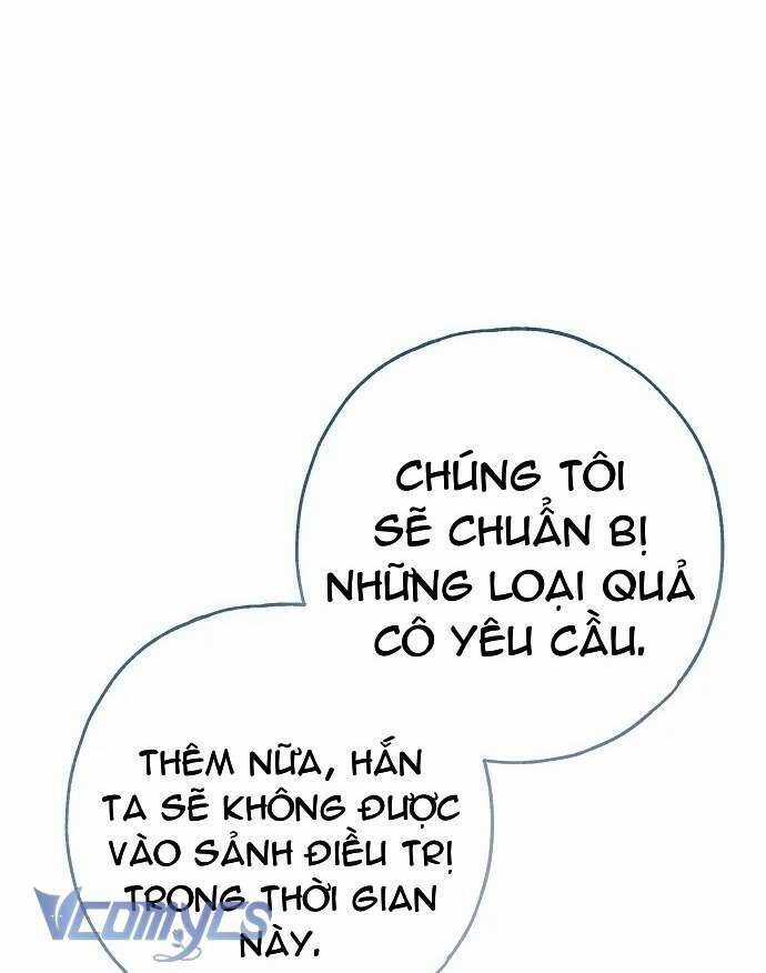 Ai Đó Đang Điều Khiển Cơ Thể Của Tôi Chapter 49 trang 54