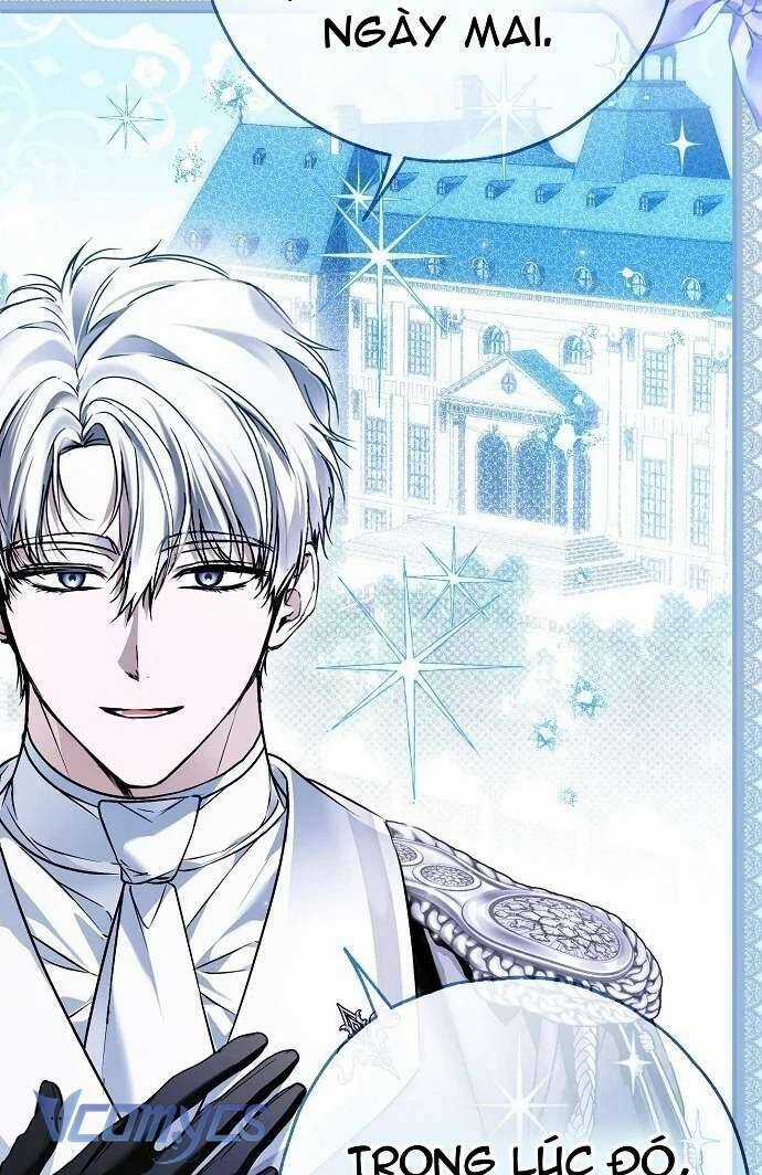 Ai Đó Đang Điều Khiển Cơ Thể Của Tôi Chapter 49 trang 57