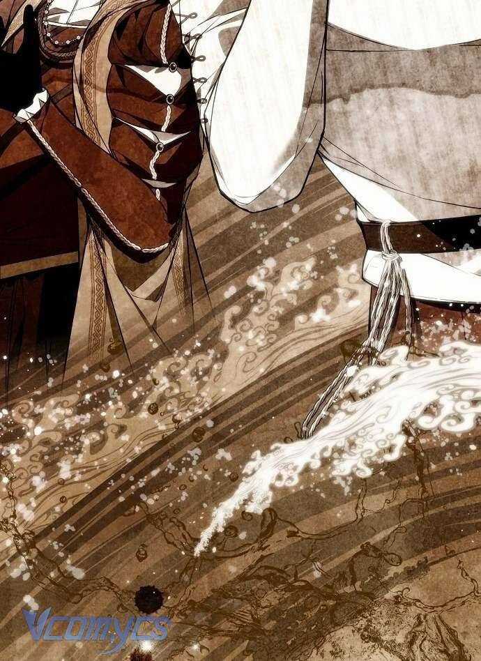 Ai Đó Đang Điều Khiển Cơ Thể Của Tôi Chapter 49 trang 6