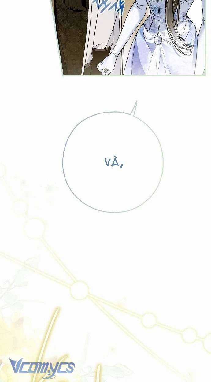 Ai Đó Đang Điều Khiển Cơ Thể Của Tôi Chapter 49 trang 60