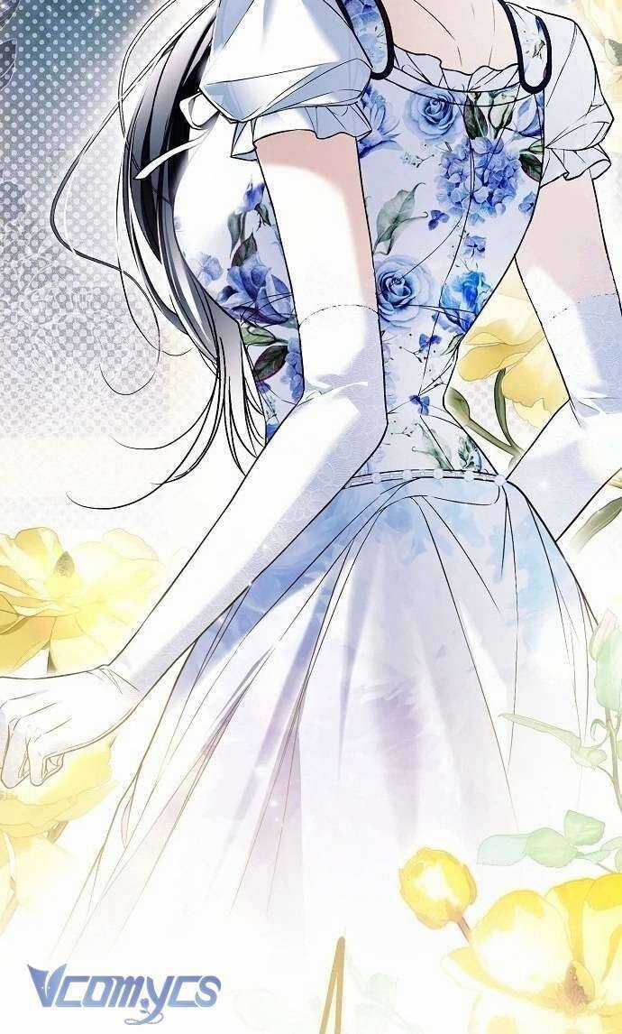 Ai Đó Đang Điều Khiển Cơ Thể Của Tôi Chapter 49 trang 62