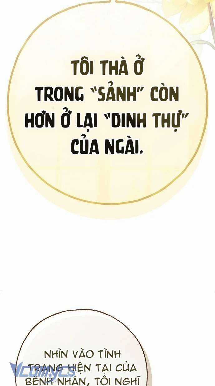 Ai Đó Đang Điều Khiển Cơ Thể Của Tôi Chapter 49 trang 63