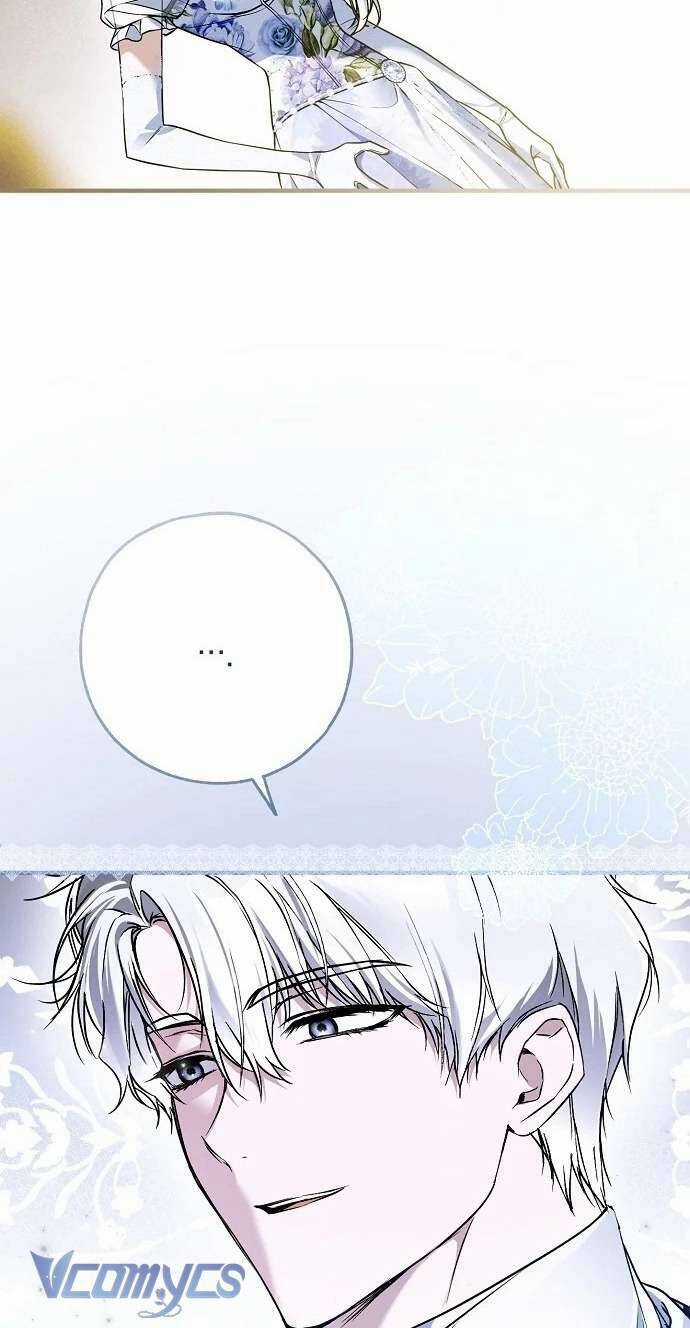 Ai Đó Đang Điều Khiển Cơ Thể Của Tôi Chapter 49 trang 65