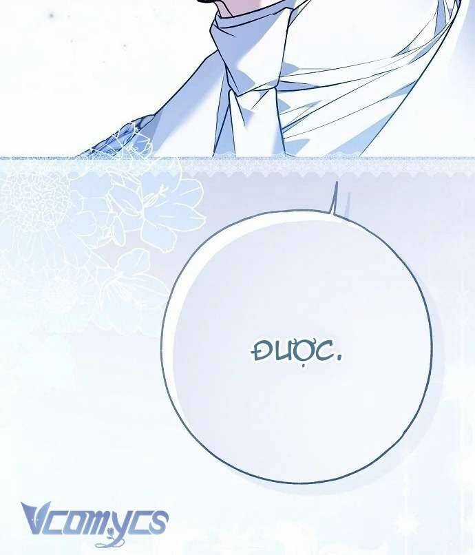 Ai Đó Đang Điều Khiển Cơ Thể Của Tôi Chapter 49 trang 66