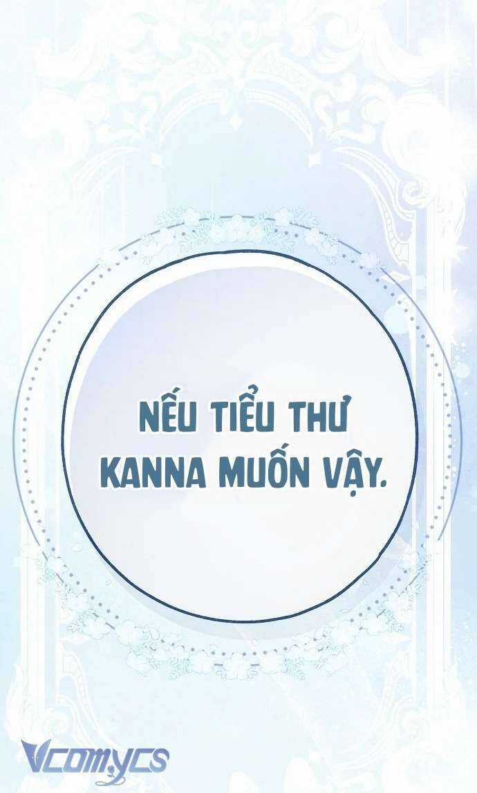 Ai Đó Đang Điều Khiển Cơ Thể Của Tôi Chapter 49 trang 67